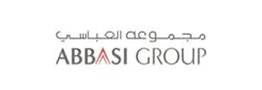 abbasiclientlogo