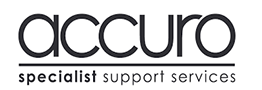 accuroclientlogo