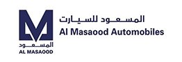 almasaoodclientlogo