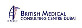 britishmedicalclientlogo