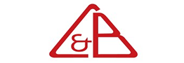 constructionandbuildingclientlogo