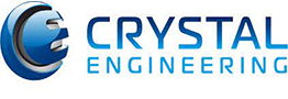 crystalclientlogo