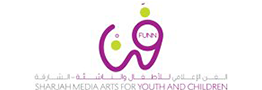 funnshjclientlogo