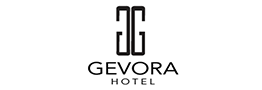 gevorahotelclientlogo