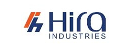 hiraindustriesclientlogo