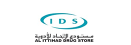 idsclientlogo