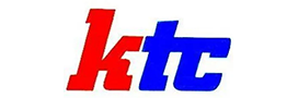 ktcclientlogo