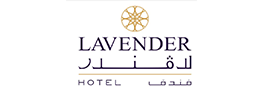 lavenderclientlogo