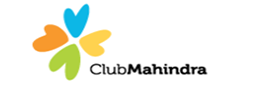 mahindraclientlogo