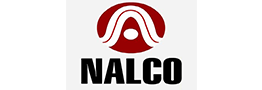 nationalaluminiumclientlogo