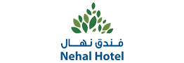 nehalhotalclientlogo