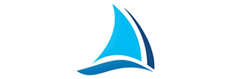 sailclientlogo