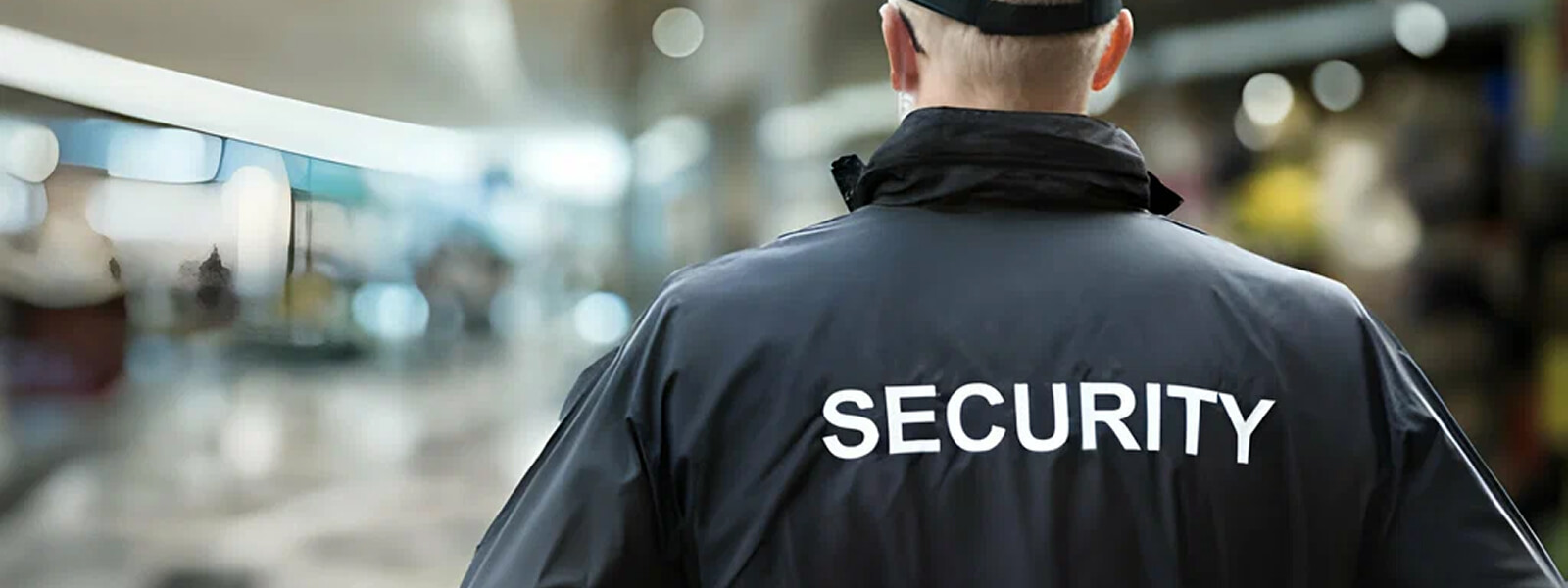 security-3