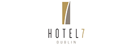 the7hotelclientlogo