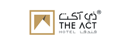 theacthotelclientlogo