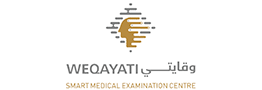 waqamedicalclientlogo