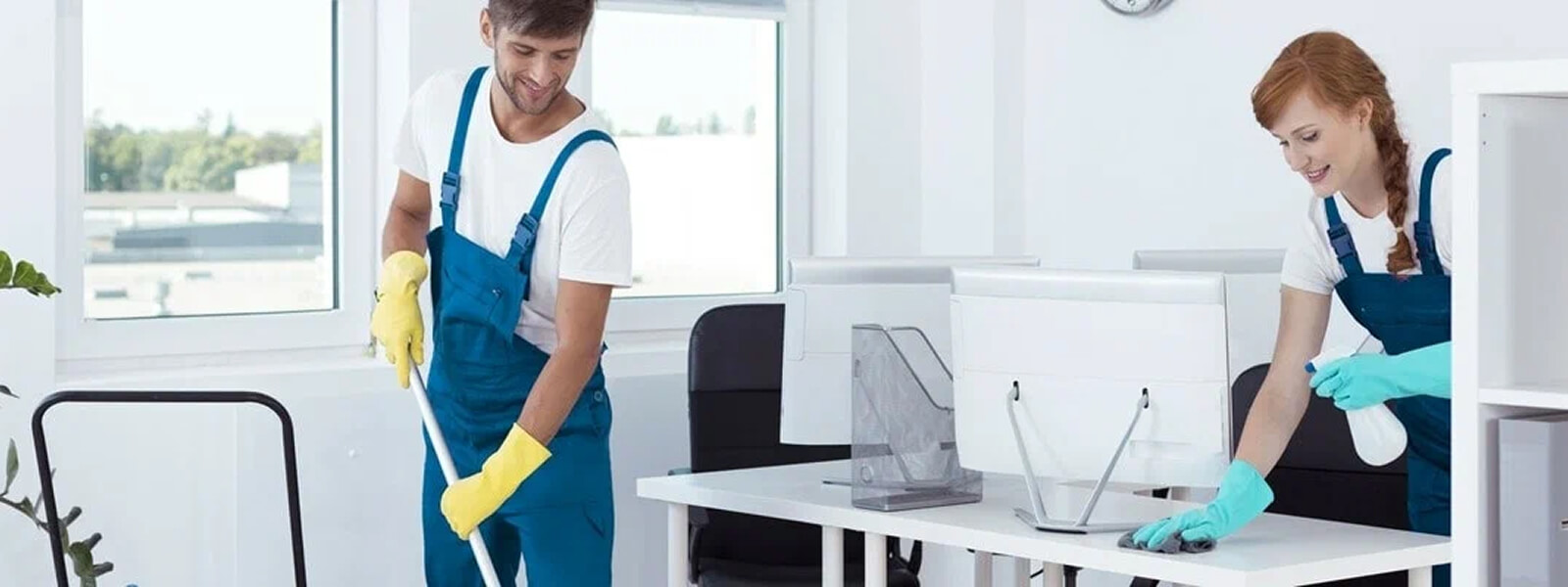 deep-cleaning-banner